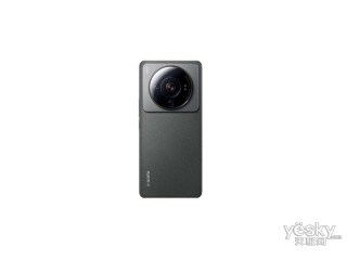 С12s Ultra(12GB/512GB)