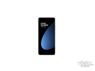 С12s(8GB/128GB/ȫͨ/5G)
