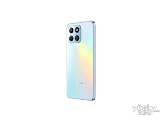 ҫ 30M(8GB/128GB)