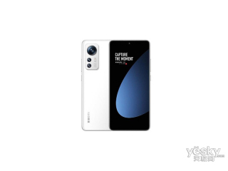 С12s(8GB/128GB/ȫͨ/5G)