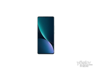 С12s Pro(12GB/256GB/ȫͨ/5G)