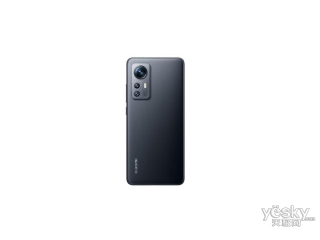 С12s(12GB/512GB/ȫͨ/5G)