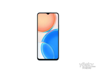 ҫ 30M(6GB/128GB)