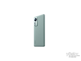 С12s(12GB/512GB/ȫͨ/5G)