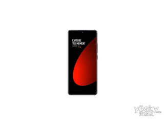 С12s(12GB/512GB/ȫͨ/5G)