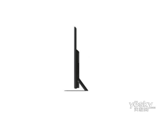 TCL 65Q10G
