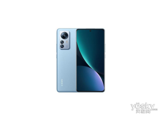 С12s Pro(12GB/256GB/ȫͨ/5G)