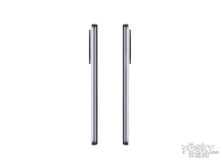 СRedmi K60E(8GB/256GB/ȫͨ)