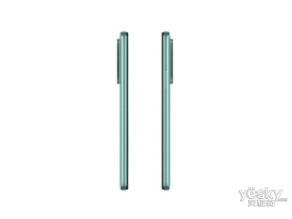 СRedmi K60E(8GB/256GB/ȫͨ)