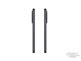 СRedmi K60E(8GB/256GB/ȫͨ)