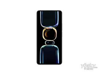 СRedmi K60E(8GB/256GB/ȫͨ)