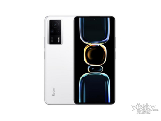СRedmi K60E(8GB/256GB/ȫͨ)