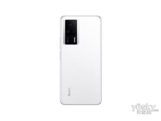 СRedmi K60E(8GB/256GB/ȫͨ)