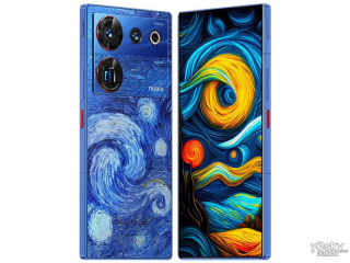 ŬZ50 Ultraǿյذ(12GB/512GB)