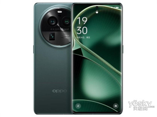 OPPO Find X6 Pro(16GB/256GB/5G)