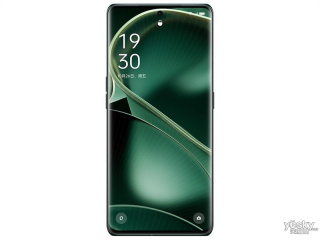 OPPO Find X6 Pro(16GB/256GB/5G)