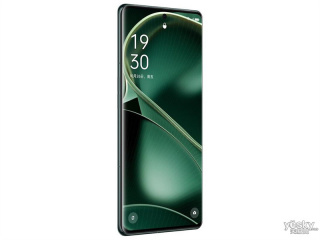 OPPO Find X6 Pro(16GB/256GB/5G)