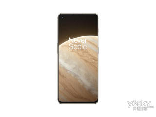 һ11ľ޶(16GB/512GB)