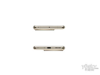 һ11ľ޶(16GB/512GB)