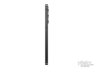 ����20(12GB/512GB)