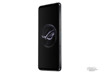 ROG 7(8GB/256GB)