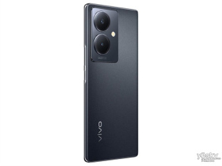 vivo Y78+(12GB/256GB)