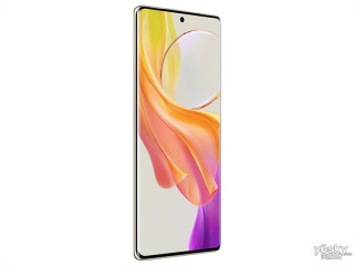 vivo Y78+(12GB/256GB)