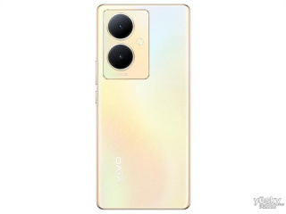 vivo Y78+(12GB/256GB)