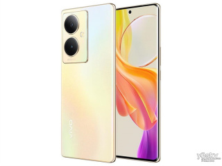vivo Y78+(12GB/256GB)