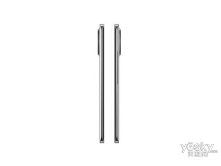СCivi 3(12GB/512GB)
