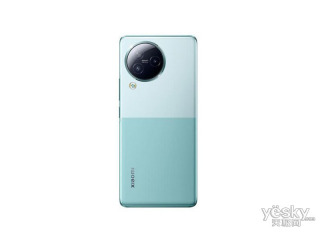СCivi 3(12GB/512GB)