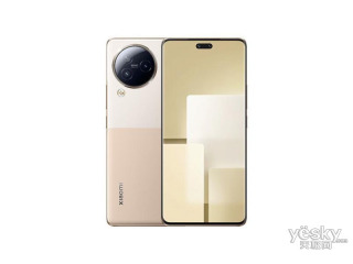СCivi 3(12GB/512GB)