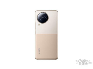 СCivi 3(12GB/512GB)