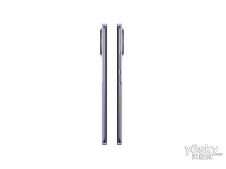 СCivi 3(12GB/512GB)