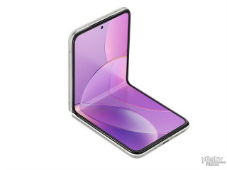 Moto Razr 40(12GB/256GB)