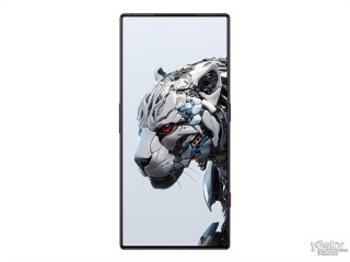 ŬǺħ8s Pro+(16GB/256GB/ȫͨ/5G)
