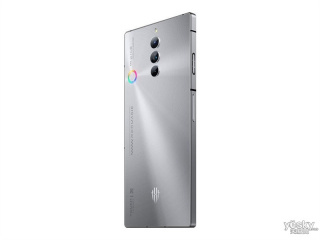 ŬǺħ8s Pro+(16GB/256GB/ȫͨ/5G)