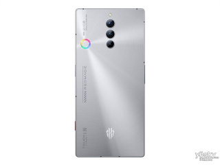 ŬǺħ8s Pro+(16GB/256GB/ȫͨ/5G)