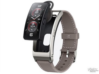 ΪBand B7