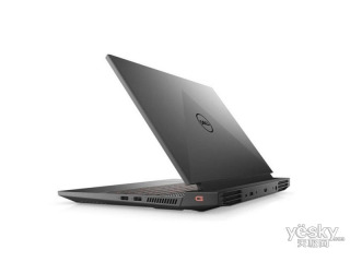 G15 5511(i5 11260H/16GB/512GB/RTX3050/120Hz/ɫ/win11)
