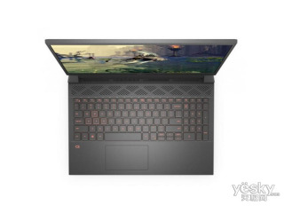 G15 5511(i7 11800H/16GB/512GB/RTX3050Ti/165Hz/ɫ/win11)