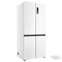 TCL R521T9-UQ