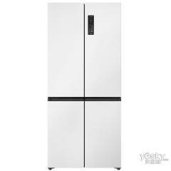 TCL R521T9-UQ