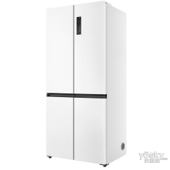 TCL R521T9-UQ