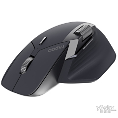 װMT760 miniģ