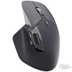 װMT760 miniģ