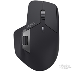 װMT760 miniģ