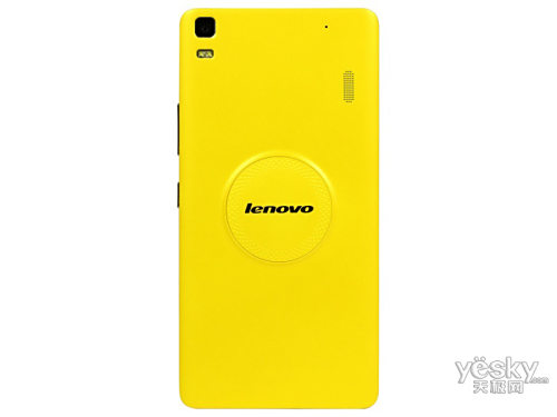 联想k5016gb移动4g图片lenovok5016gb移动4g