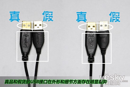 关于Razer(雷蛇) Razer®(雷蛇®)是全球领先的高性能游戏硬件品牌。成立于1998年,总部位于美国加州,卡尔斯巴德,目前在全球9个城市设有办公室。要求严苛的职业玩家与 Razer产品共同征战世界级赛事,凭借顶尖的技术与获得殊荣的设计,Razer为玩家提供了压倒性的竞争优势。我们坚信我们的座右铭:始于玩家,赋予玩 家。 欲了解更多有关Razer的信息,请访问 cn.
