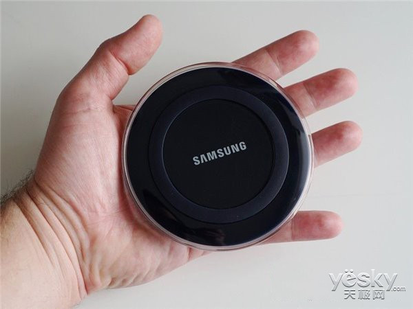 三星手机官网s6_三星手机官网s6图片_三星手机官网s6 ...